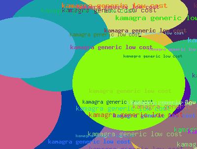 KAMAGRA GENERIC LOW COST