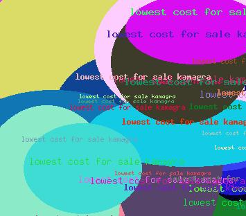 lowest cost for sale kamagra