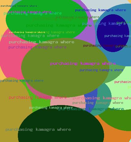 Purchasing kamagra where